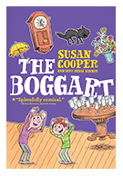 The Boggart