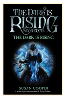 The Dark is Rising