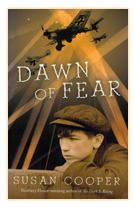 Dawn of Fear