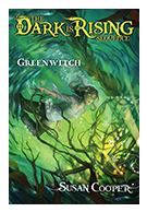 Greenwitch