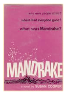 Mandrake