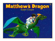 Matthew's Dragon