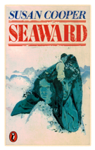 Seaward