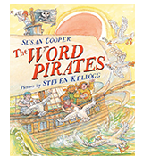 Word Pirates