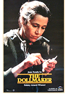 The Dollmaker