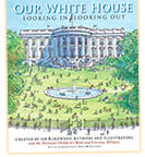 Our White House