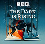 BBC Radioplay The Dark is Rising