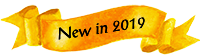 new in 2019